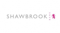 Shawbrook bolsters team with London manager